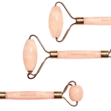 face-roller