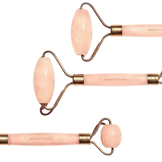 face-roller