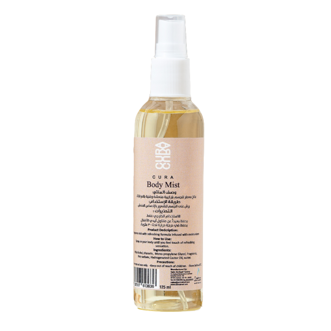 cura-body-mist