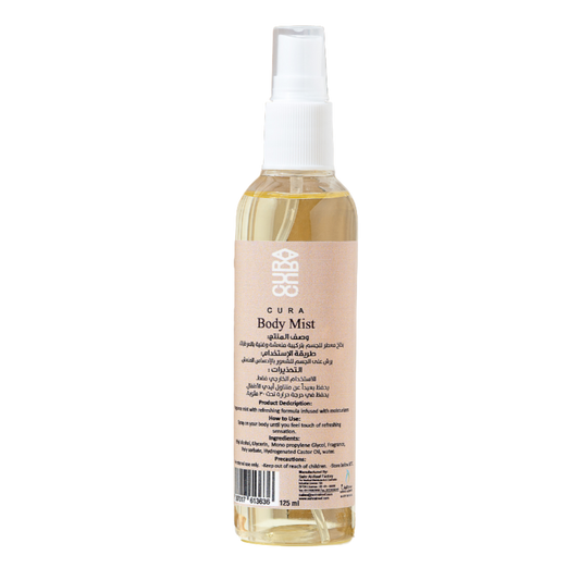 cura-body-mist