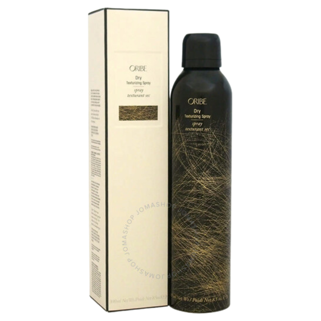 dry-texturizing-spray