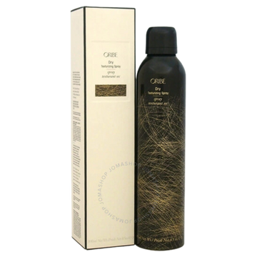 dry-texturizing-spray