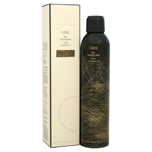 dry-texturizing-spray