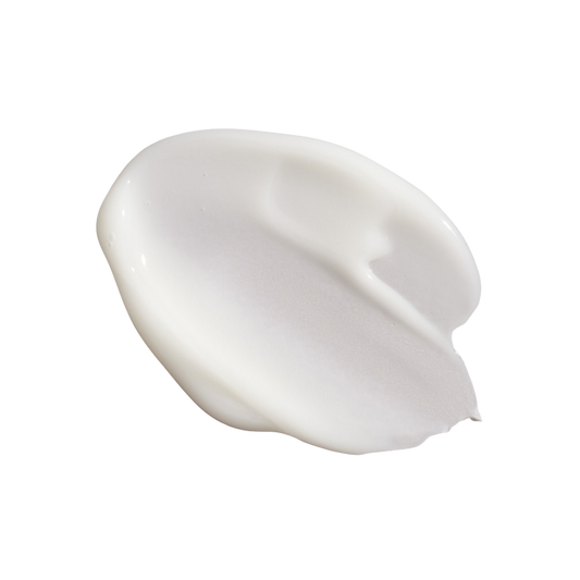 بلسم لزيادة كثافة الشعر200 مل |اوربي