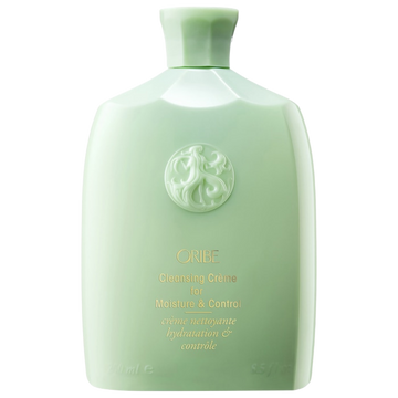 Cleansing Crème for Moisture and Control 250ML | Oribe