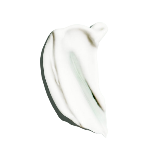 منظف مرطب للشعر ٢٥٠ مل | اوربي