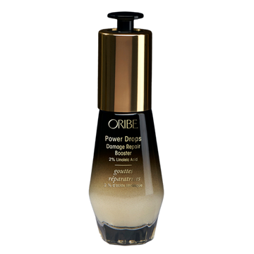 Power Drops: Damage Repair Booster 30ML | Oribe