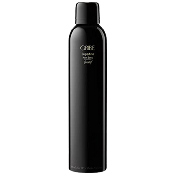 ob-superfine-hair-spray-300-ml