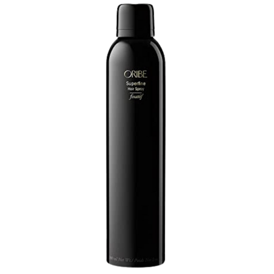 ob-superfine-hair-spray-300-ml