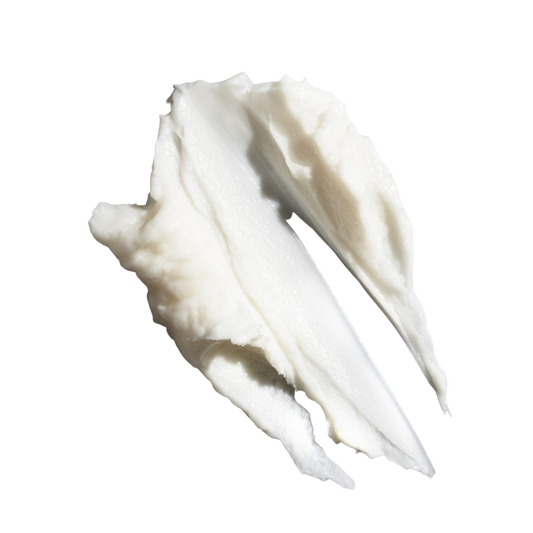 قناع مرطب سيجنتشر 175 مل | اوربي