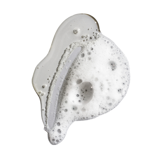 Signature Shampoo 250ML | Oribe