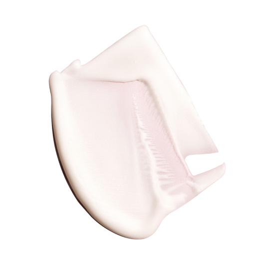 جليز للون شعر جميل ١٧٥مل | اوربي