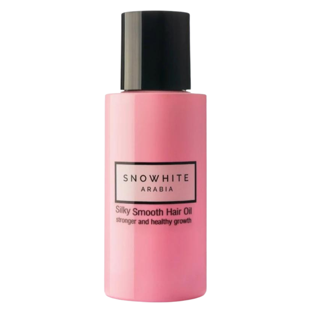 snow-white-silky-smooth-hair-oil