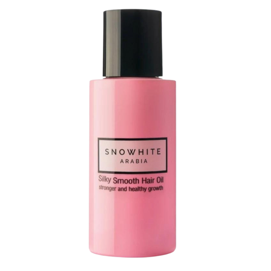 snow-white-silky-smooth-hair-oil