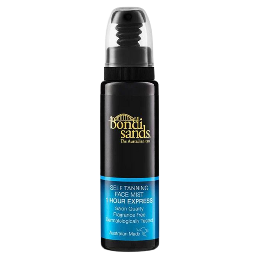 bondi-sands-one-hour-express-face-mist-70ml