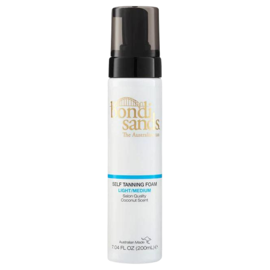 bondi-sands-self-tanning-foam-light-medium-200ml