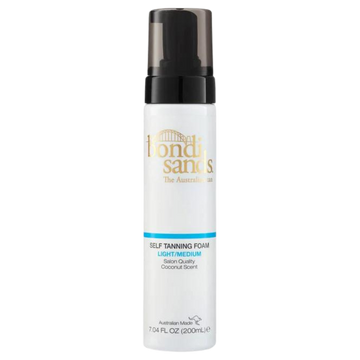 bondi-sands-self-tanning-foam-light-medium-200ml