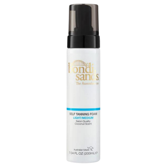 bondi-sands-self-tanning-foam-light-medium-200ml