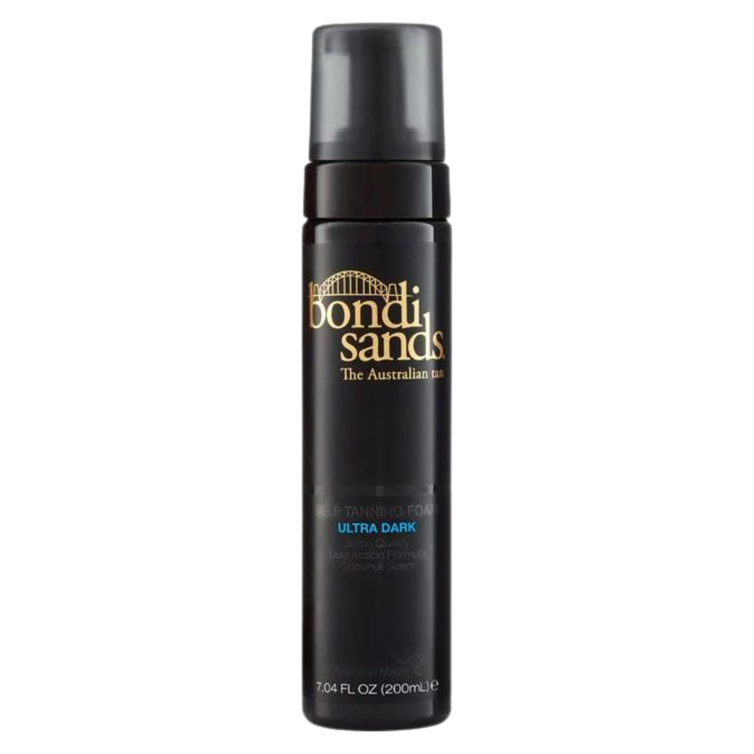 bondi-sands-self-tanning-foam-ultra-dark-200ml