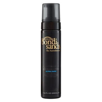 bondi-sands-self-tanning-foam-ultra-dark-200ml