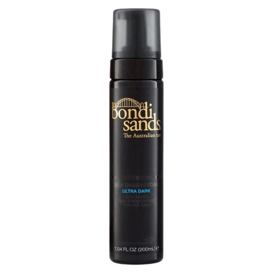 bondi-sands-self-tanning-foam-ultra-dark-200ml