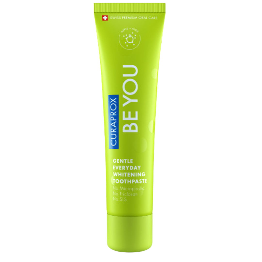 curaprox-be-you-apple-green-60-ml