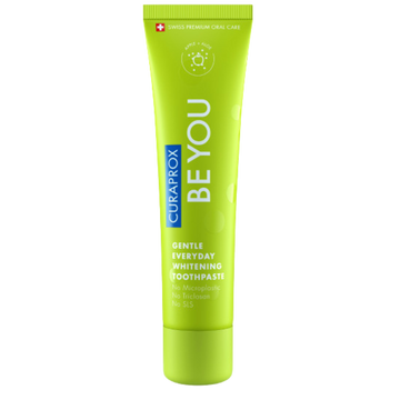 curaprox-be-you-apple-green-60-ml