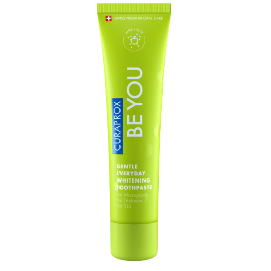 curaprox-be-you-apple-green-60-ml