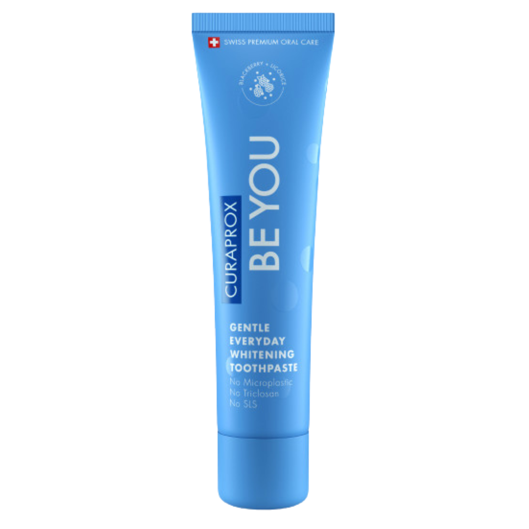 curaprox-be-you-blackberry-blue-60-ml