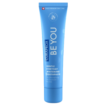 curaprox-be-you-blackberry-blue-60-ml