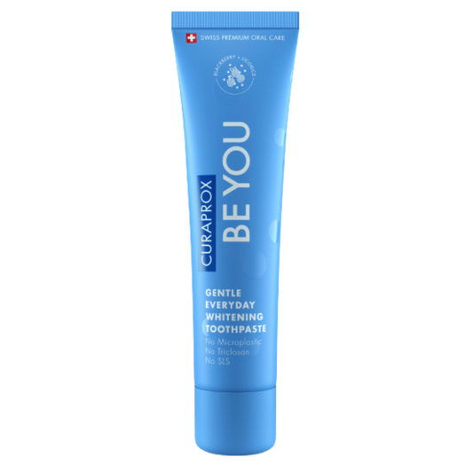 curaprox-be-you-blackberry-blue-60-ml