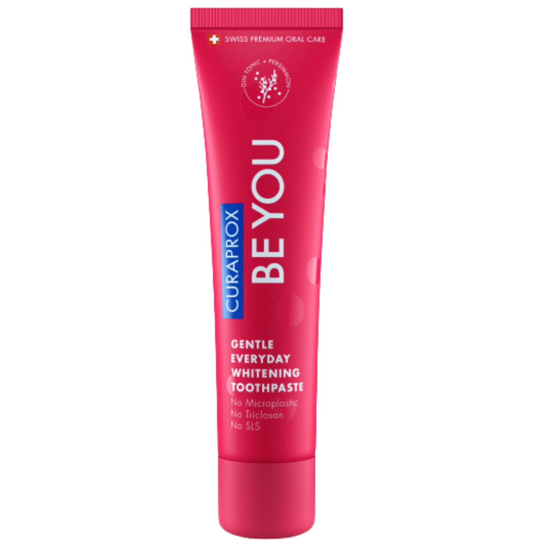 curaprox-be-you-perslmmon-red-60-ml