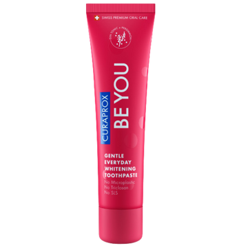 curaprox-be-you-perslmmon-red-60-ml