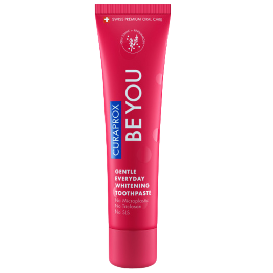 curaprox-be-you-perslmmon-red-60-ml