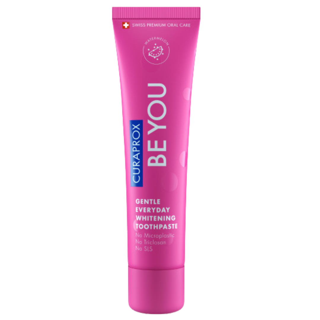 curaprox-be-you-watermelon-pink-60-ml