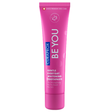 curaprox-be-you-watermelon-pink-60-ml