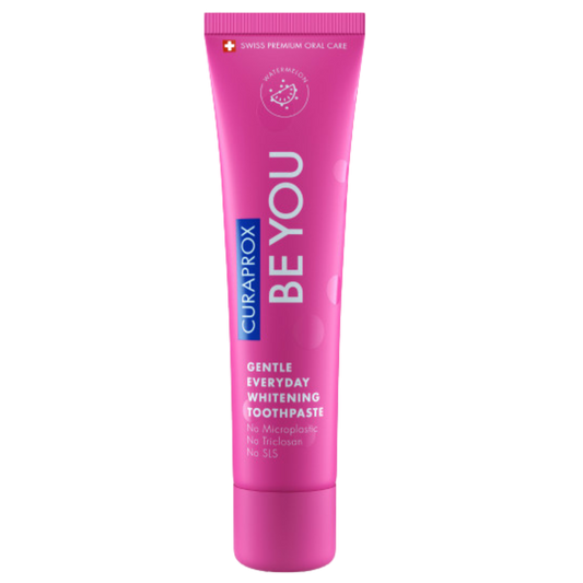 curaprox-be-you-watermelon-pink-60-ml