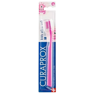 kids-toothbrush-cs-kids