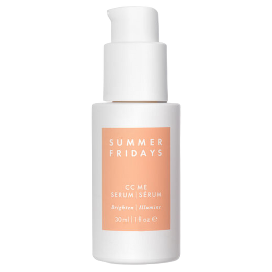 sf-cc-me-serum-30-ml