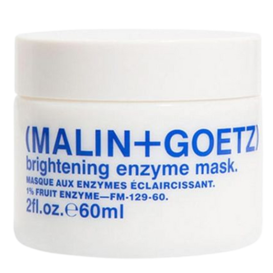 mg-brightening-enzyme-mask