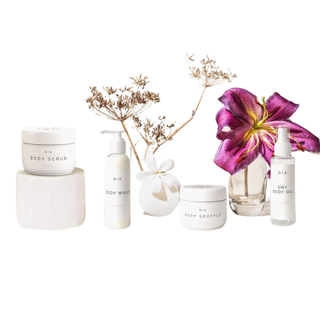 dia-body-care-packages