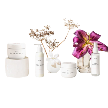 dia-body-care-packages