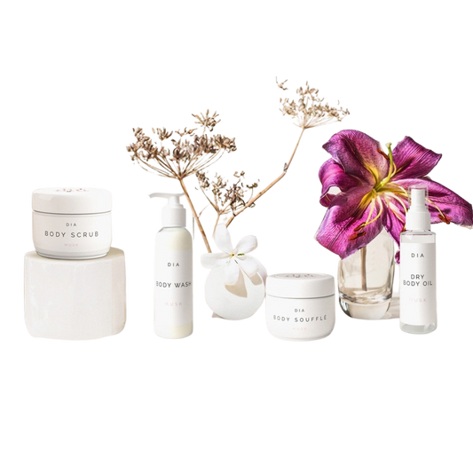 dia-body-care-packages