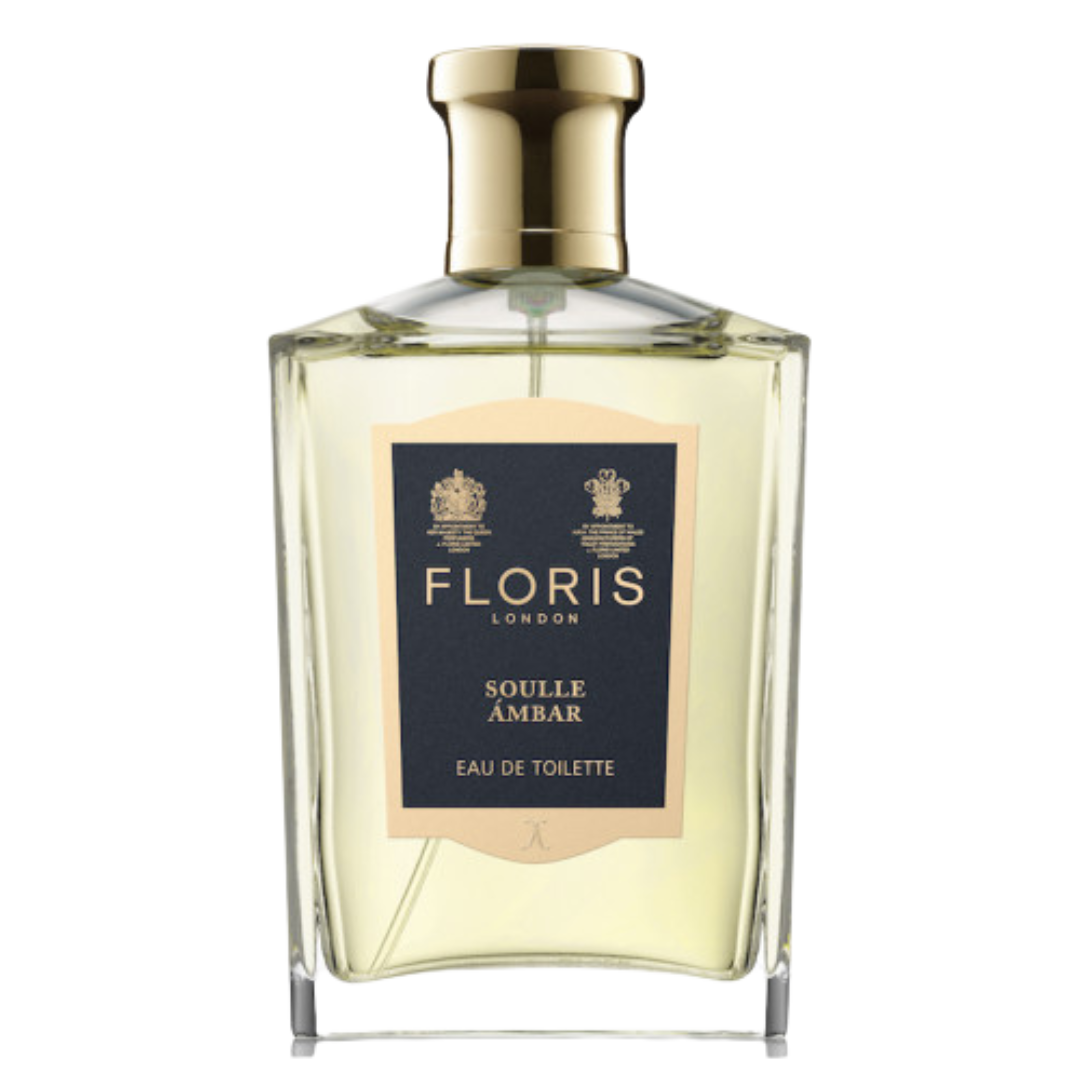 fl-soulle-ambar-edt-100ml