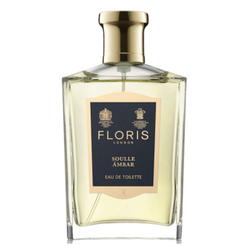 fl-soulle-ambar-edt-100ml