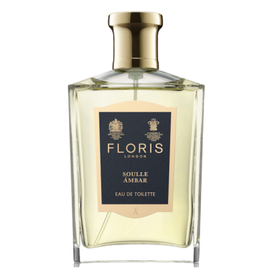 fl-soulle-ambar-edt-100ml