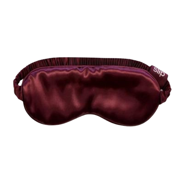 eye-mask-plum
