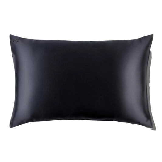 slip-pillow-case-black