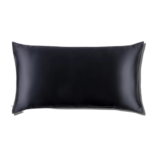 slip-pillow-case-king-black-env