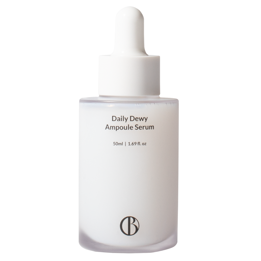 daily-dewy-ampoule-serum